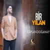 Erkan Doğanay