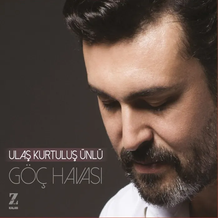 Ulaş Kurtuluş Ünlü