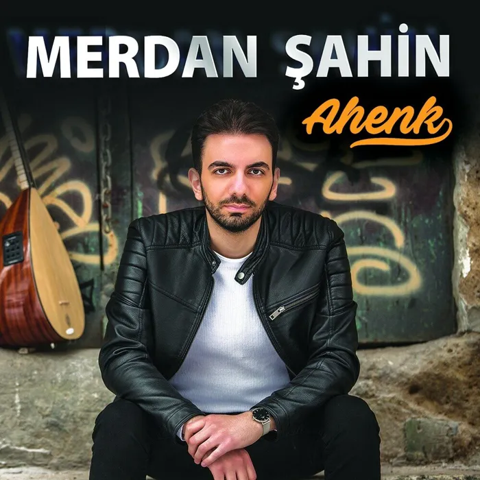 Merdan Şahin