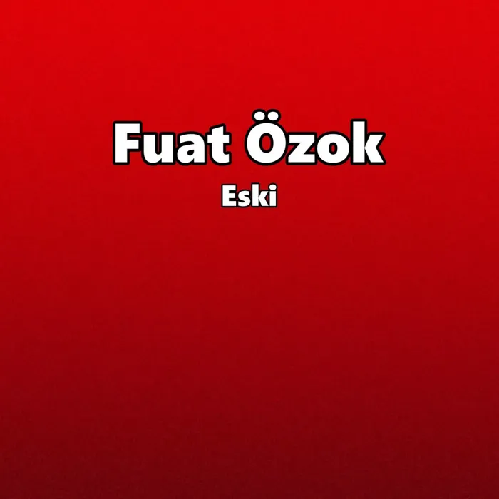 Fuat Özok