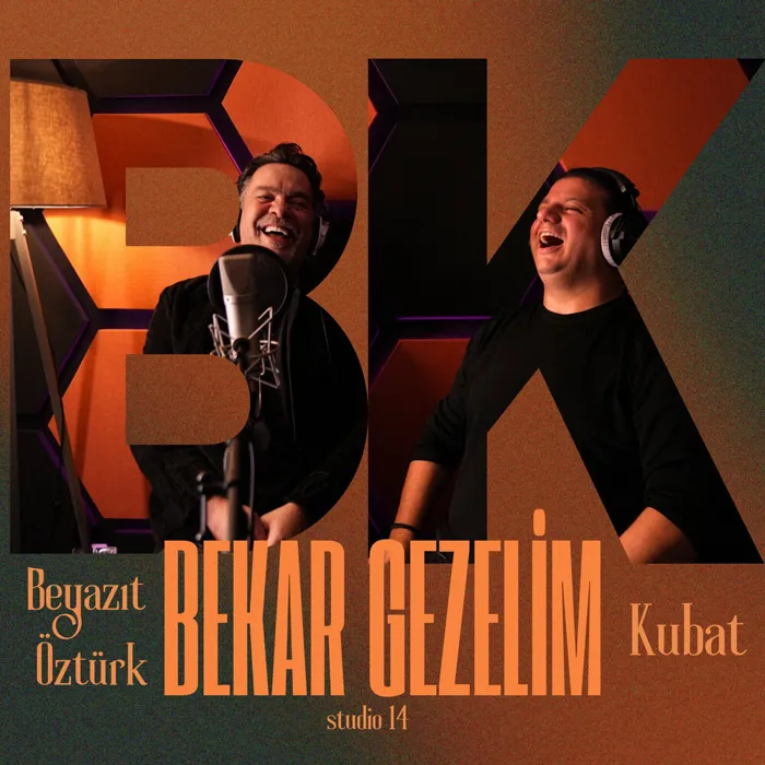 Beyazıt Öztürk
