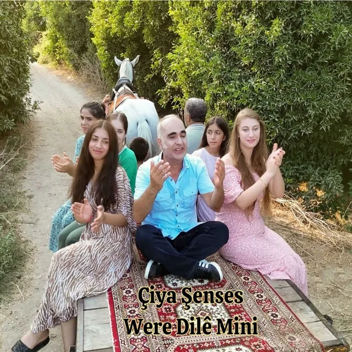 Çiya