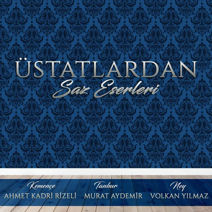 Murat Aydemir
