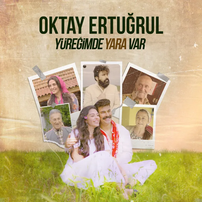 Oktay Ertuğrul