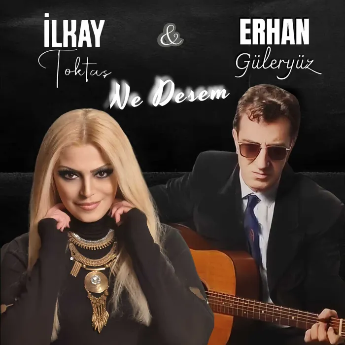 Erhan Güleryüz