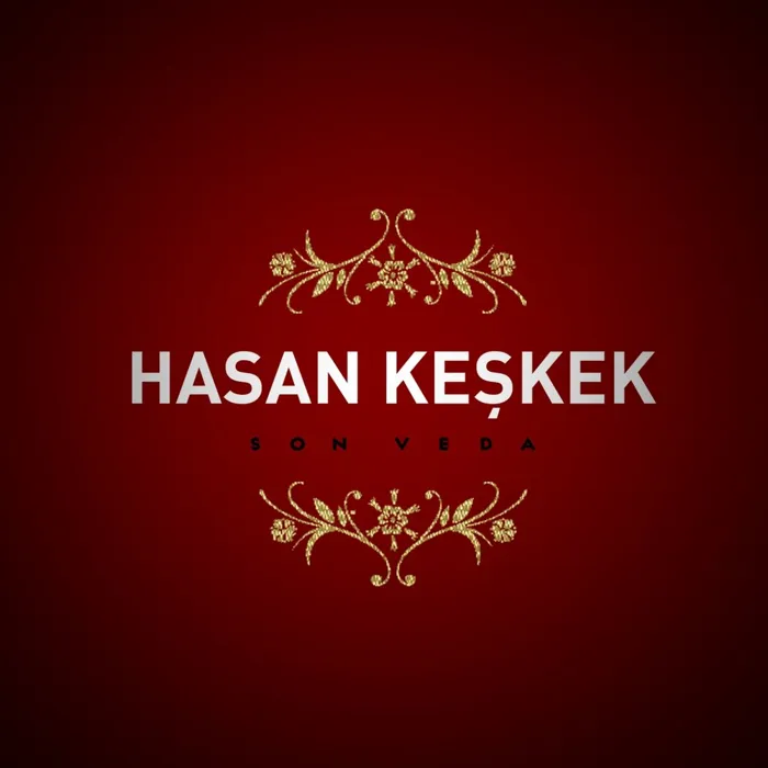 Hasan Keşkek