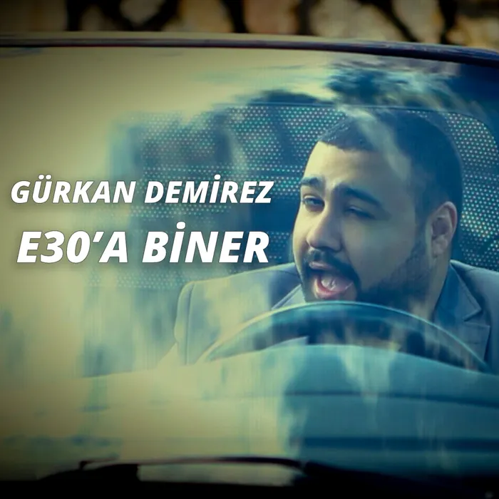 Gürkan Demirez