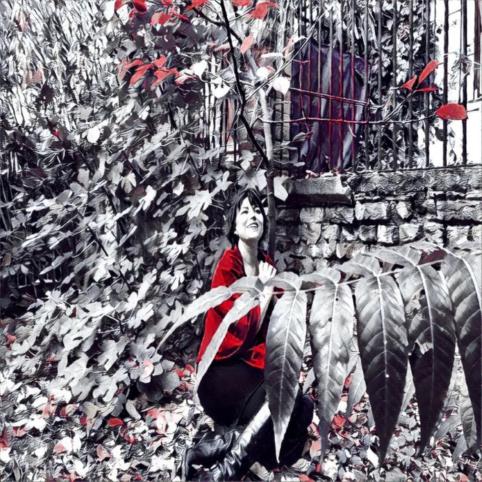 Elif Özlem Başaran