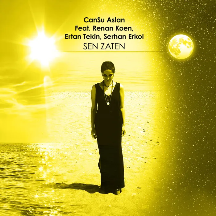 Ertan Tekin