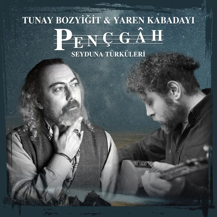 Tünay Bozyiğit