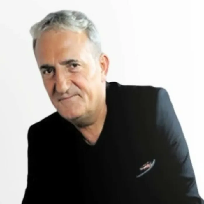 Eyüp Nazlı