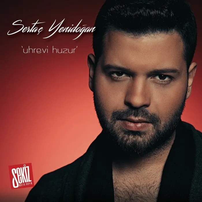 Sertaç Yenidoğan