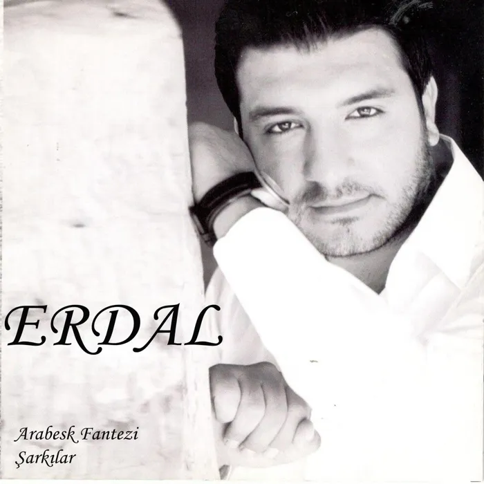 Erdal