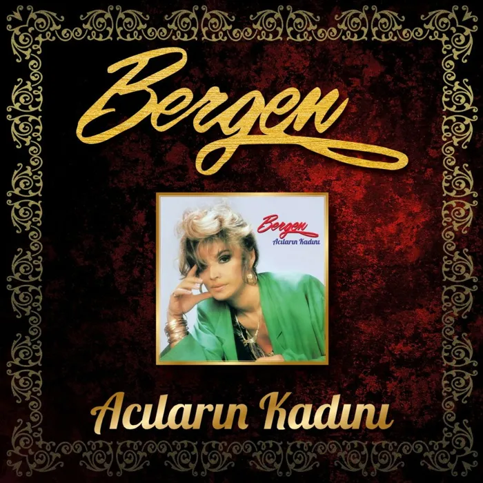 Bergen