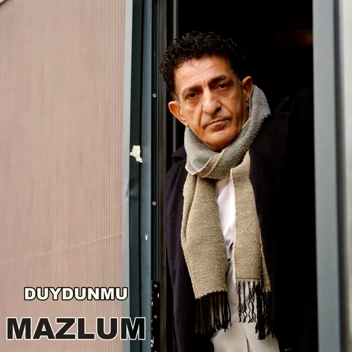 Mazlum