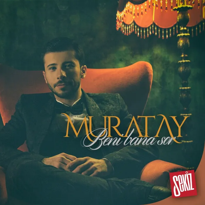 Muratay