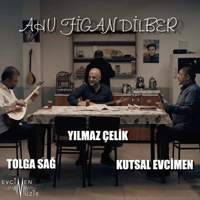 Tolga Sağ