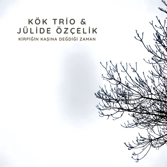 Jülide Özçelik