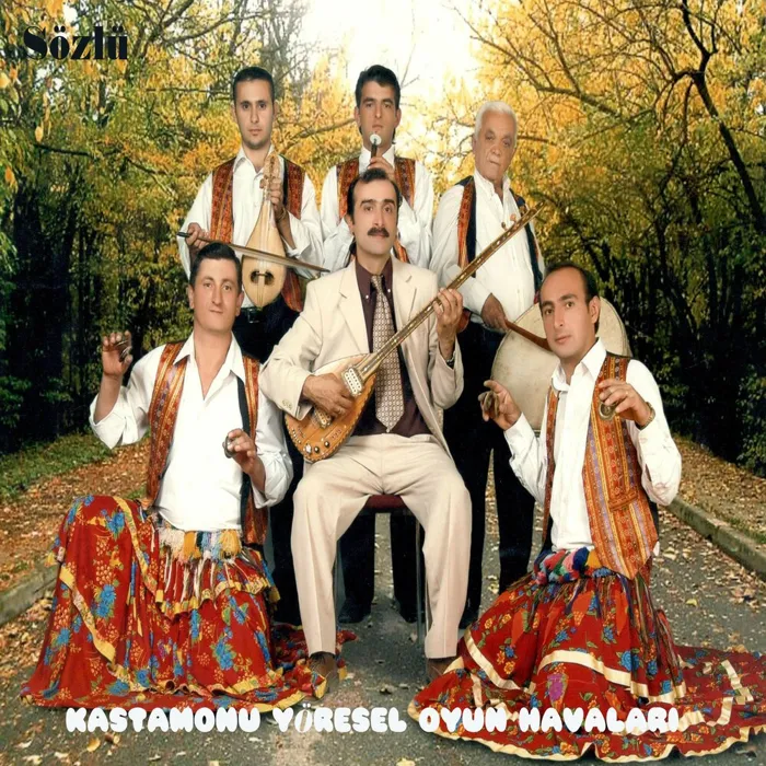 Mustafa Dere