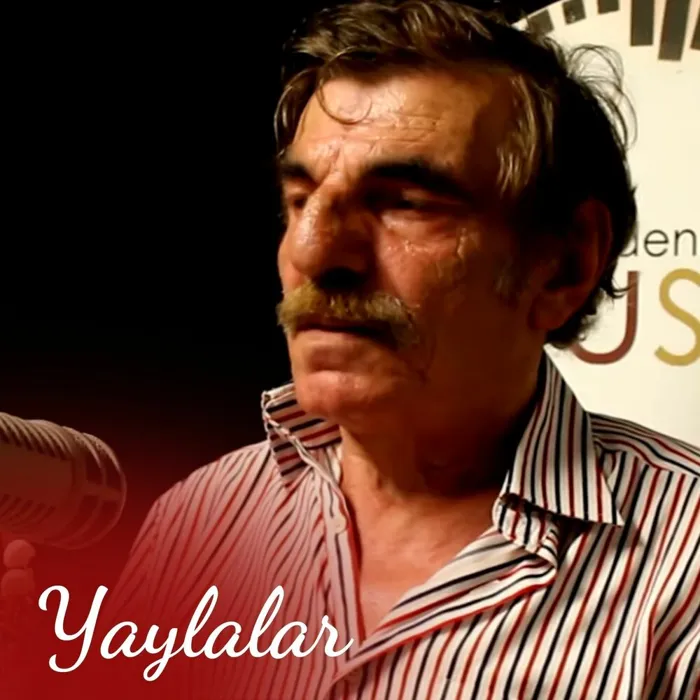Yusuf Cemal Keskin