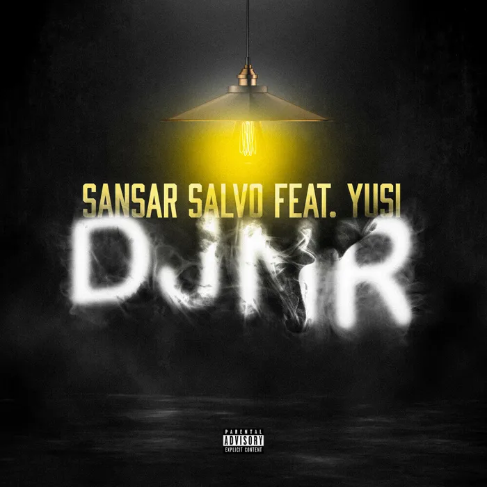 Sansar Salvo feat. Yusi