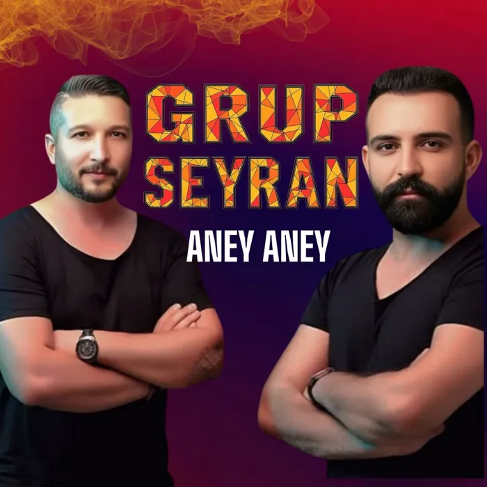 Grup Seyran