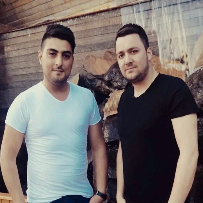Atilla Kaya