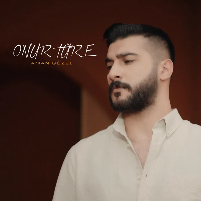 Onur Türe