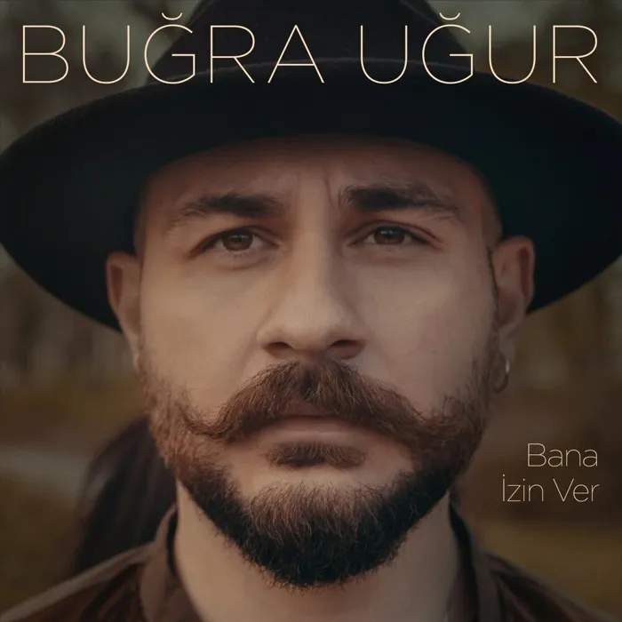 Buğra Uğur
