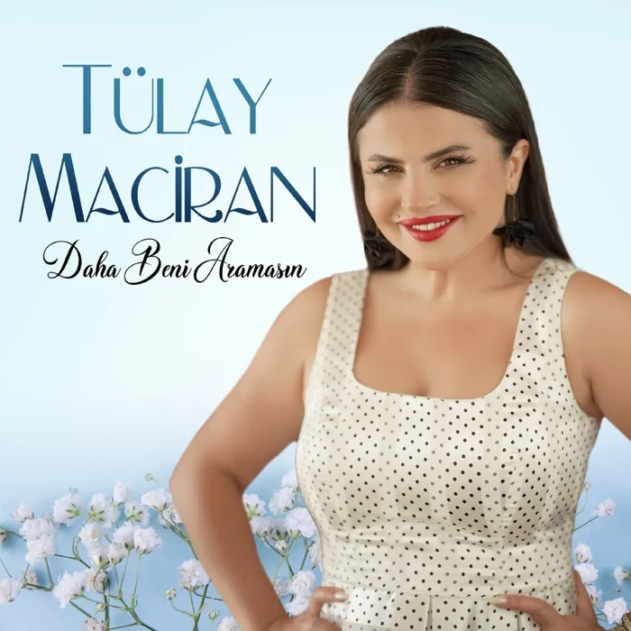 Tülay Maciran