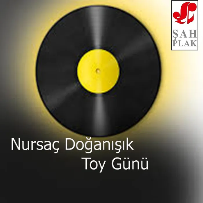 Nursaç Doğanışık