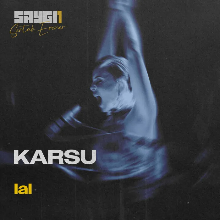 Karsu