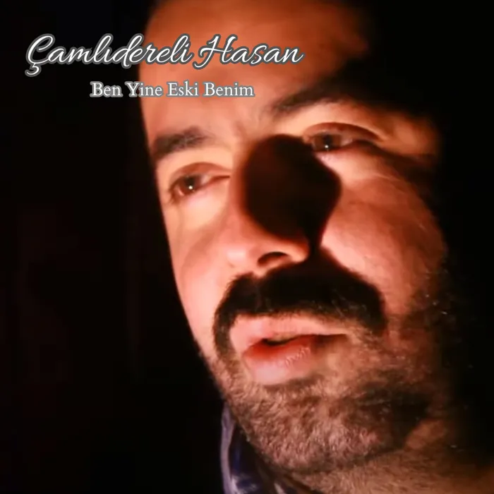 Çamlıdereli Hasan