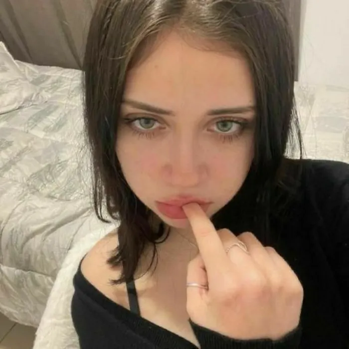 Flu