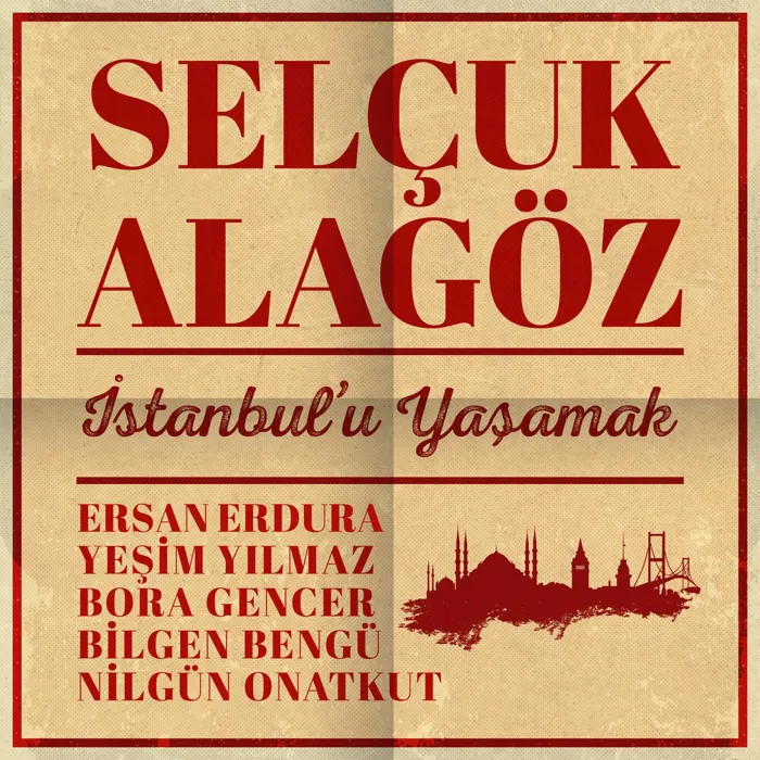 Bilgen Bengü