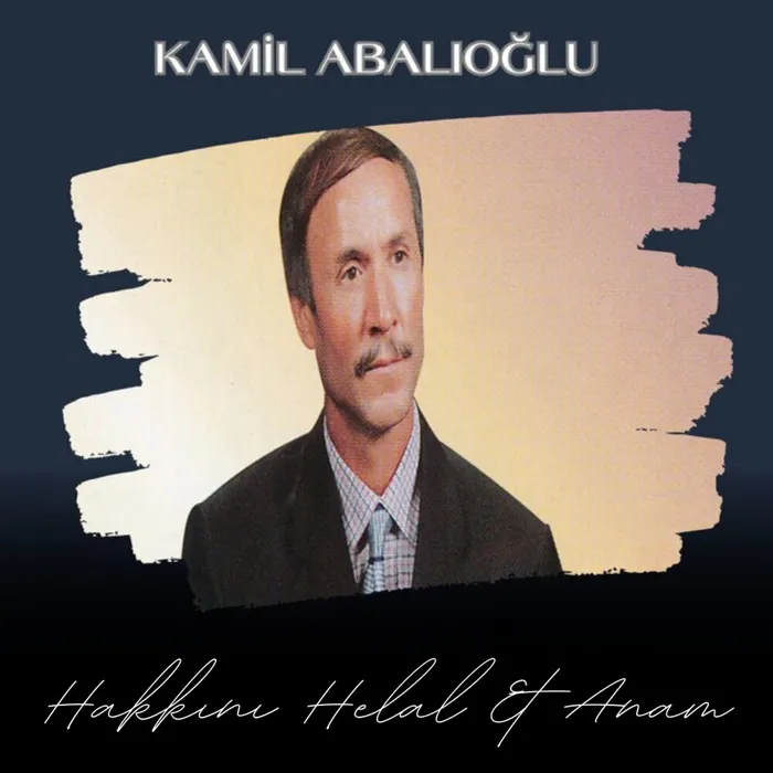 Kamil Abalıoğlu