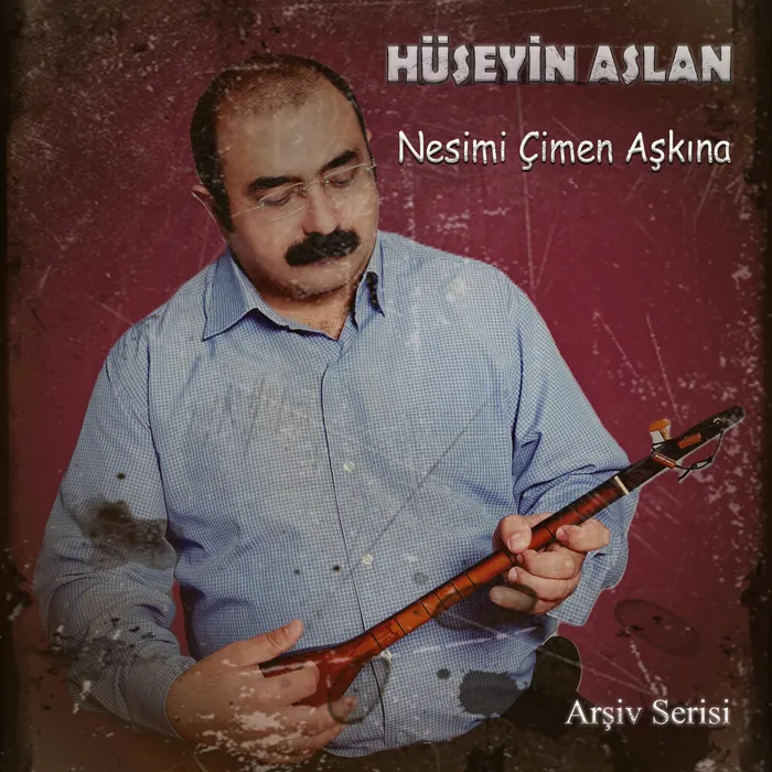 Hüseyin Aslan