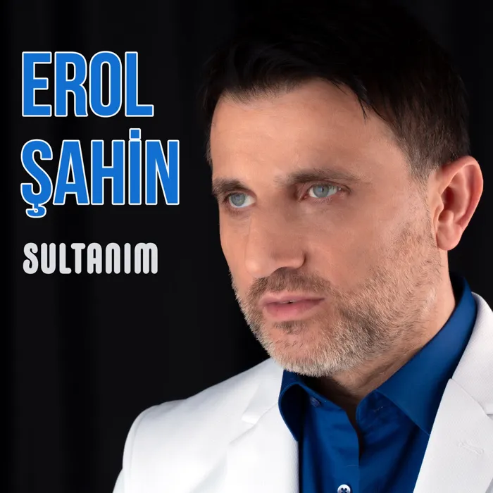 Erol Şahin