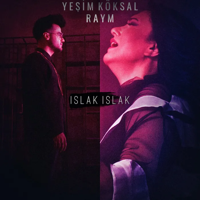 Yeşim Köksal