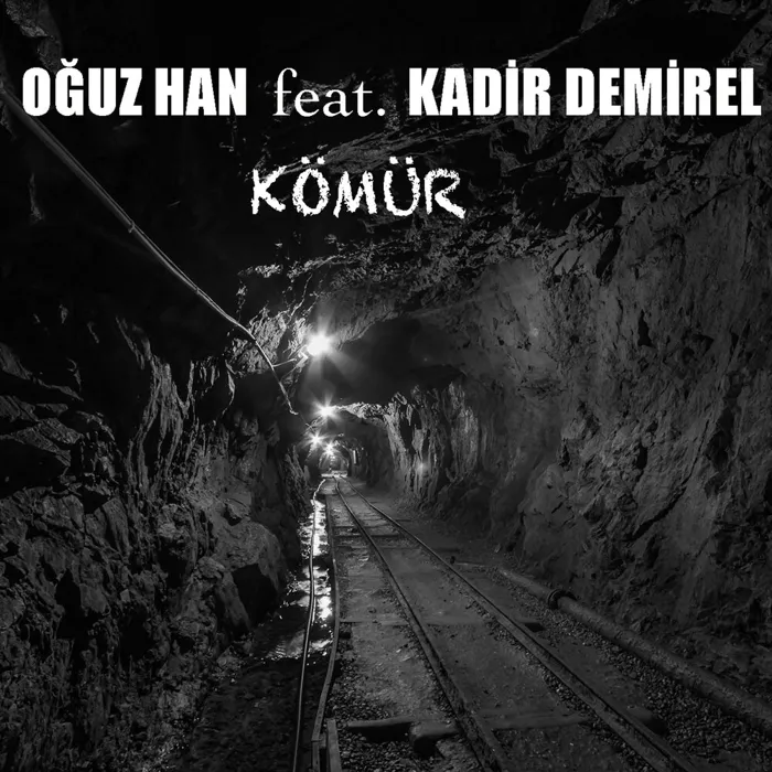 Kadir Demirel