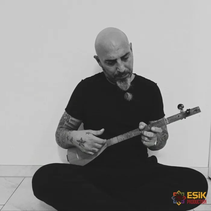 Ersin Yıldız