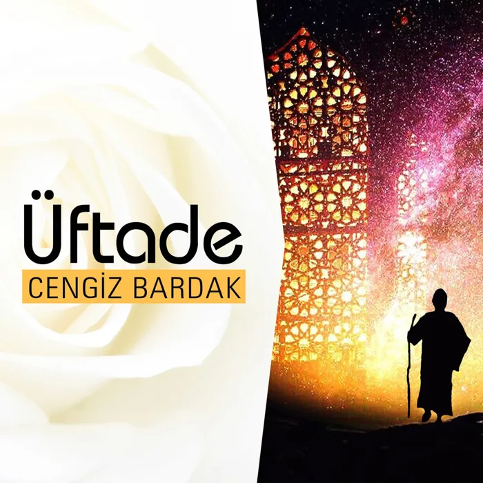 Cengiz Bardak