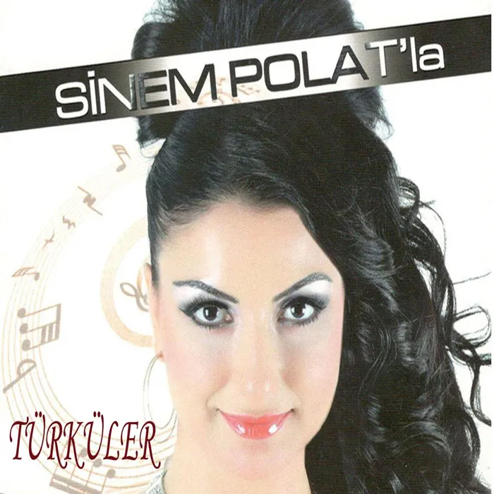 Sinem Polat