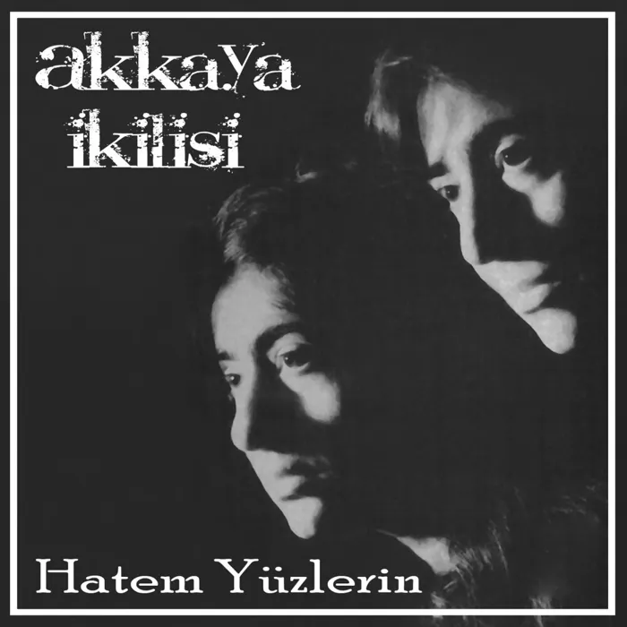 Akkaya İkilisi