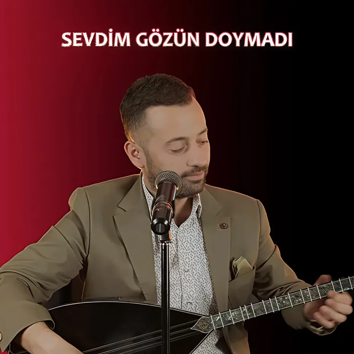 Ferhat Durmuş