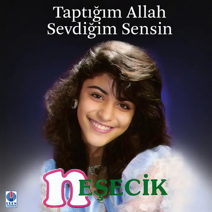 Neşecik