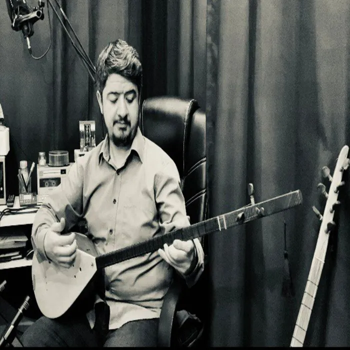 Ali Elden