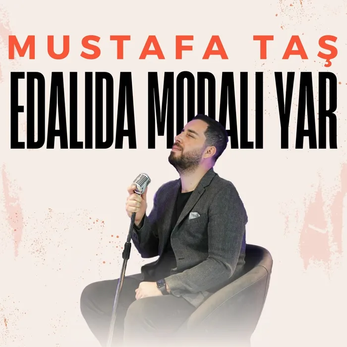 Mustafa Taş