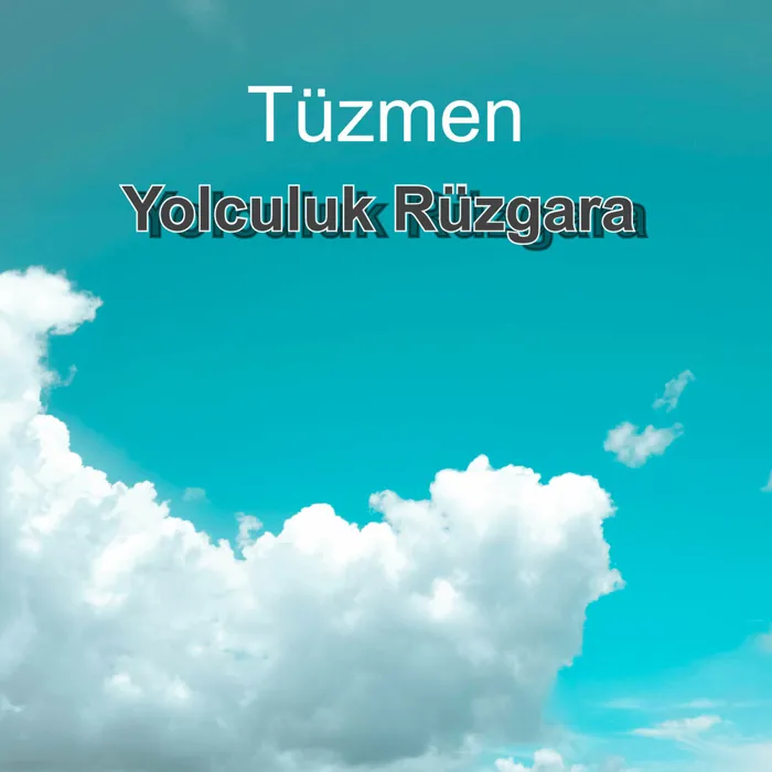 Tüzmen
