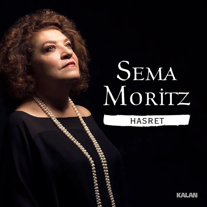 Sema Moritz